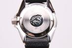 Seiko - Prospex - Zonder Minimumprijs - SRPB53J14R35-01V0 |