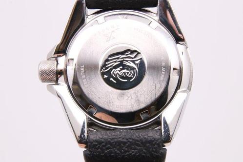 Seiko - Prospex - Zonder Minimumprijs - SRPB53J14R35-01V0 |, Sieraden, Tassen en Uiterlijk, Horloges | Antiek