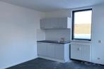 Studio Rentmeesterhof in Tilburg, Huizen en Kamers, 20 tot 35 m², Tilburg