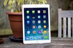 Apple iPad Air 2 64GB WiFi (4G) goud + garantie, Computers en Software, Apple iPads, Ophalen of Verzenden, Nieuw
