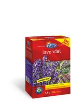 VIANO MESTSTOF vr LAVENDEL 6-5-10 (+4MgO) 1.5 KG, Ophalen of Verzenden, Nieuw