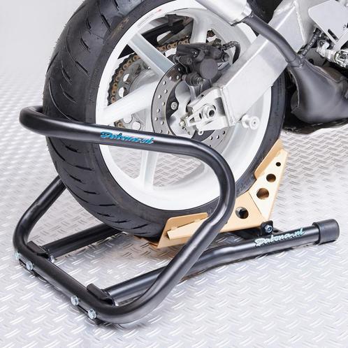 Datona Wielklem achterwiel motor - extra groot - Datona -, Motoren, Onderdelen | Merk-onafhankelijk, Nieuw, Ophalen of Verzenden