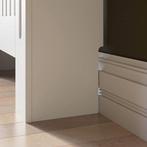 2dekans | tectake® Radiatorombouw - Radiatorafdekking -, Ophalen of Verzenden, Zo goed als nieuw