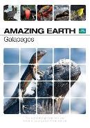 Galapagos - BBC earth - DVD, Cd's en Dvd's, Dvd's | Documentaire en Educatief, Verzenden, Nieuw in verpakking
