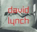 David Lynch - Dark Splendor, Boeken, Taal | Overige Talen, Verzenden, Nieuw