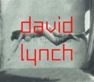 David Lynch - Dark Splendor beschikbaar voor biedingen