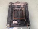 Motormanagement ECU Volvo 21900541, Ophalen, Gebruikt, Volvo, Overige Auto-onderdelen