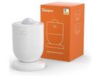 Veiling - SONOFF SNZB-03P ZigBee-bewegingssensor, Nieuw