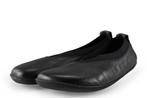 Revivo Ballerinas in maat 41 Zwart | 10% extra korting, Kleding | Dames, Schoenen, Verzenden, Zwart, Ballerina's, Zo goed als nieuw