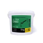 Pool-care Ultra Choc Chloorgranulaat 5 kg, Tuin en Terras, Zwembad-toebehoren, Nieuw