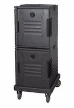 Thermo koel en warmte transport box | (H)142x(B)47,7x(D)68, Verzenden, Nieuw in verpakking