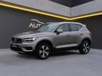 Zakelijke Lease |  Volvo XC40 XC 40 T4 PHEV Camera l Lane l, Automaat, Stof, Gebruikt, Euro 6