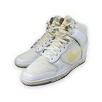 Nike Dunk Sky Hi Essential - Maat 40, Verzenden, Nike, Sneakers of Gympen, Gedragen