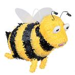 Pinata Bij 38cm, Hobby en Vrije tijd, Verzenden, Nieuw