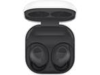 Samsung Galaxy Buds FE - TWS - ANC - Graphite + SmartTag 2, Verzenden, Nieuw