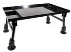 Ultimate XL Metal Bivvy Table, Watersport en Boten, Verzenden, Nieuw, Overige typen
