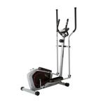 Hammer Fitness Ellyptech CT3 Crosstrainer, Sport en Fitness, Verzenden, Nieuw, Overige typen