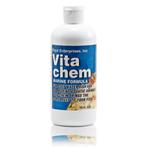 Boyd Enterprises Vita Chem Marine (16 oz / 473ml), Dieren en Toebehoren, Nieuw, Ophalen of Verzenden