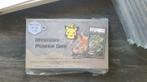 The Pokémon Company - Mystery Box Mystery Power Box