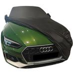 BUITENHOES GESCHIKT VOOR AUDI AUDI A5 (B9) SPORTBACK 100%, Auto-onderdelen, Ophalen of Verzenden, Nieuw, Audi