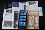 Ultima Underworld II Labyrinth Worlds IBM PC 3,5 Floppy PC, Verzenden, Nieuw