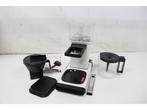 Moccamaster KBG Select - Filterkoffiezetapparaat - 1,25L 10, Witgoed en Apparatuur, Koffiezetapparaten, Verzenden, Zo goed als nieuw