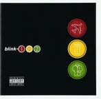 Blink 182 - Take Off Your Pants And Jacket - CD, Ophalen of Verzenden, Nieuw in verpakking