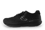 Cs-cushion Sportschoenen in maat 44 Zwart | 10% extra, Kleding | Heren, Schoenen, Verzenden, Gedragen, Cs-cushion, Sportschoenen