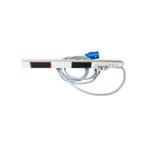 Minkels 333.3142, Ophalen of Verzenden, Nieuw