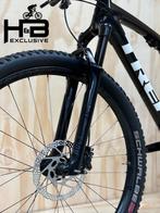 Trek Supercaliber 9.7 Carbon 29 inch mountainbike NX 2021, 49 tot 53 cm, Fully, Ophalen of Verzenden, Heren