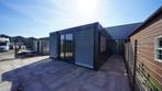 Woonunit geheel naar wens en snel geleverd! Zie hier, Tuin en Terras, Nieuw, Tuinhuis, 3 ramen of meer
