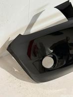 Toyota Rav4 III voorbumper 52119-42571, Auto-onderdelen, Ophalen, Gebruikt, Voor, Bumper
