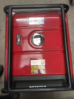 Honda EG5500CL generator/aggregaat, Ophalen, Nieuw, 5 tot 10 kVA, Benzine