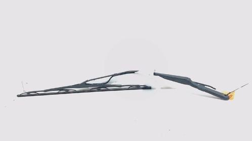 Ruitenwisserarm links voor Iveco Daily III 35 S 13 V,35 C 13, Auto-onderdelen, Carrosserie en Plaatwerk, ARN erkend, Stiba lid