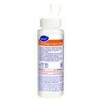 Clax Magic Protein vlekverwijderaar - 4 x 500 ml, Verzenden