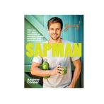 Boek Sapman 9789021563077, Boeken, Kookboeken, Verzenden, Zo goed als nieuw