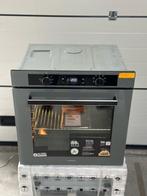 Multifunctionele Inbouwoven - 350 Euro!, Witgoed en Apparatuur, Ovens, 45 tot 60 cm, Oven, Nieuw, Ophalen of Verzenden