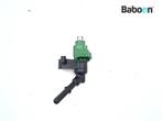Injector Kawasaki Z 125 2021-2022 (Z125 BR125L), Verzenden, Gebruikt