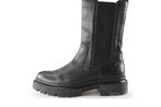 G-Star Chelsea boots in maat 37 Zwart | 10% extra korting, Verzenden, Zwart, Overige typen, Zo goed als nieuw