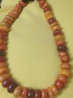 Berber-amber - Barnsteen, Nieuw