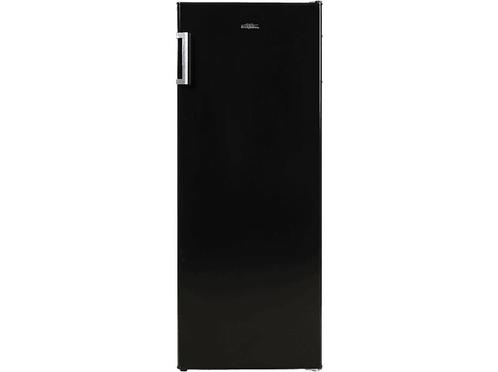 Everglades - Koelkast Zonder Vriesvak - Inhoud  242 L, Witgoed en Apparatuur, Koelkasten en IJskasten, 200 liter of meer, Nieuw