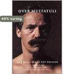Over Multatuli / 54 jaargang 27 / Over Multatuli / 54, Verzenden, Zo goed als nieuw