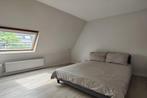 Kamer Claes de Vrieselaan in Rotterdam, 20 tot 35 m², Rotterdam