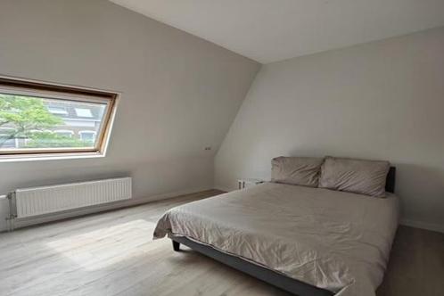 Kamer Claes de Vrieselaan in Rotterdam, Huizen en Kamers, Kamers te huur, 20 tot 35 m², Rotterdam