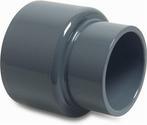 pvc verloopsok-200 x 160 mm, 10 bar, Doe-het-zelf en Verbouw, Buizen en Afvoer, Verzenden, Nieuw