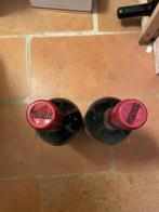 2018 Marchesi Antinori, Tignanello - Toscane IGT - 2 Flessen, Verzamelen, Nieuw