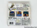 Gameboy Color - Tech Deck - USA - New & Sealed, Verzenden, Gebruikt