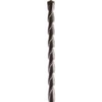 Hercules Premium betonboor - 2-snijder - 10 x 210 mm - ef..., Doe-het-zelf en Verbouw, Gereedschap | Boormachines, Ophalen of Verzenden