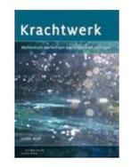 Krachtwerk, 9789046905197, Nieuw
