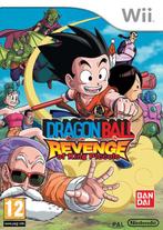 Dragon Ball Revenge of King Piccolo (zonder handleiding)..., Verzenden, Gebruikt, Vanaf 7 jaar